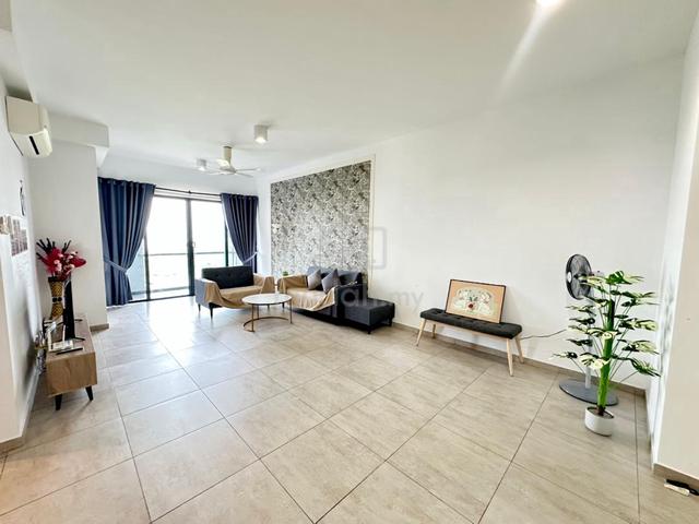 Atlantis Residences 2
