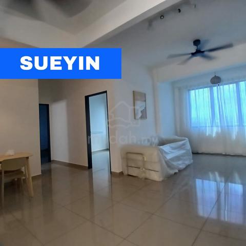 MARC Residences 1
