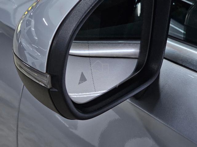 2021 Mercedes Benz A180 BASE SEDAN 40k KM - 4