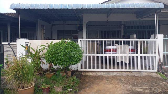 For Sale Taman RHU SP Selatan Tikam Batu, Kedah 1