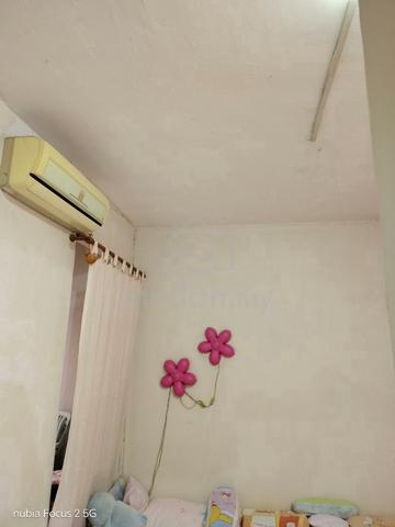 Greenview Apartments 1
