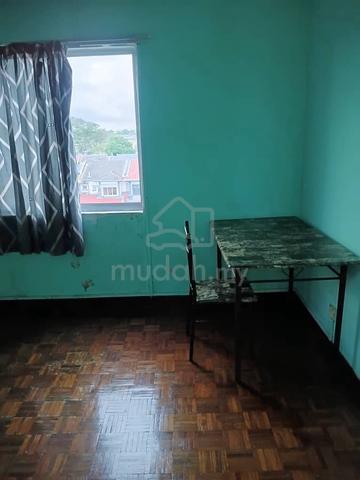 Nice Room 1