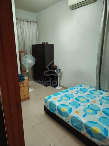 Bestari Indah 1