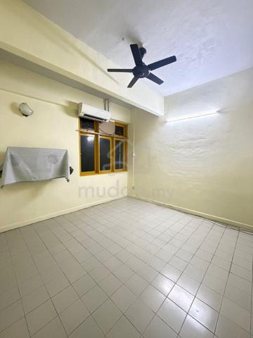 First Floor Shop / Office At Jalan Chan Siew Teong - Tanjung Bungah 1