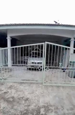 FOR RENT 🔥 20X70 Single Storey Arowana Indah Seremban 2 1
