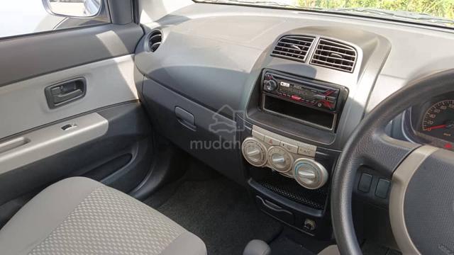 2000 Honda CR-V 2.0 RD2 (A) - 3
