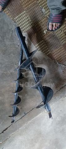 Carousel Image