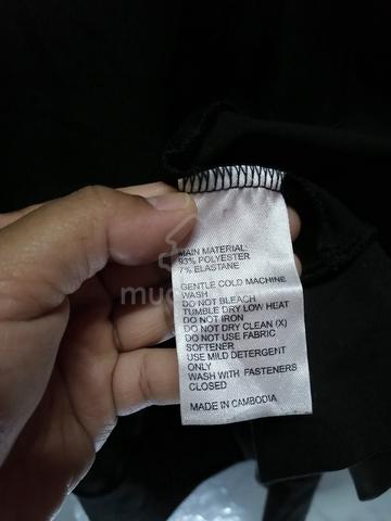 Tracktop Adidas - Clothes For Sale In Batu Pahat, Johor