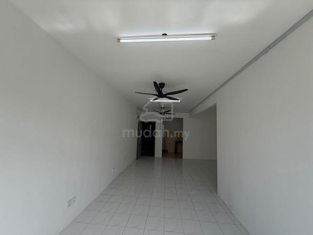 Rose Villa Apartment 1