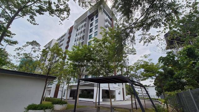 One Jesselton 1