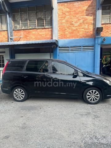 2009 Proton EXORA 1.6 H-LINE CPS (A) - 3