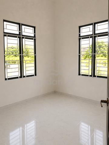 Ruang Bilik untuk Disewa 1
