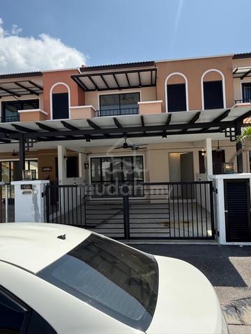 House Rental Available 1