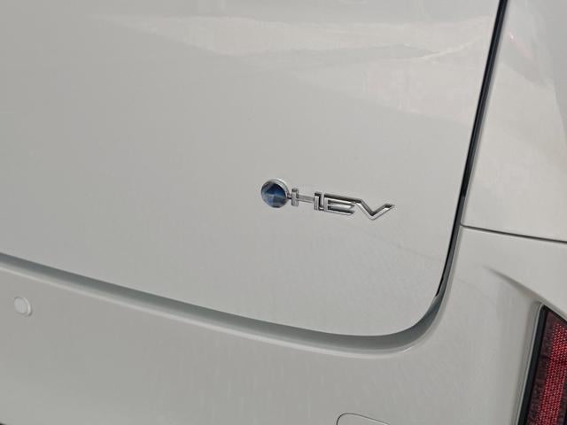 2024 Toyota VELLFIRE HEV 2.4 Z PREMIER (A) HYBRID - 3