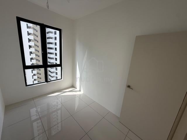 Vivo Executive Apartment 1