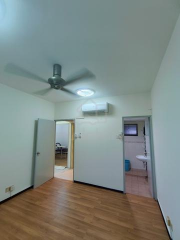 Saraka Apartment 2