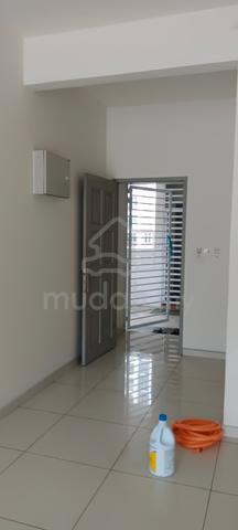 Residensi Meru Raya (PR1MA @ Meru) 1