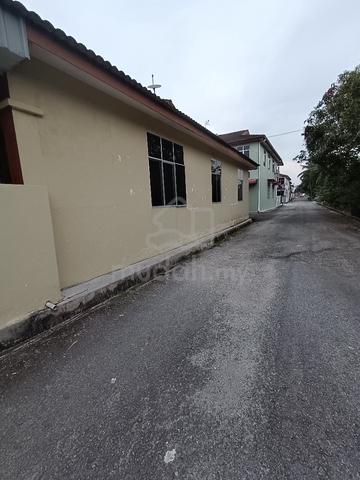 Beli rumah HOT LOCATION direct owner. 3