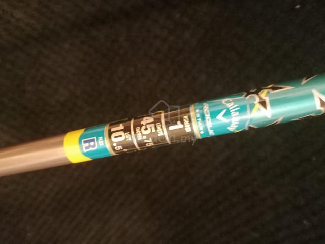 Carousel Image