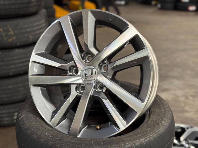 Carousel Image