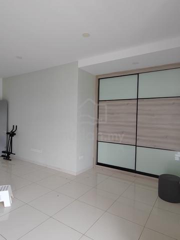 Mutiara Rini/ 2-Storey/ Skudai/ Tuas/ Gelang Patah/ Medini/ Isk Puteri 1