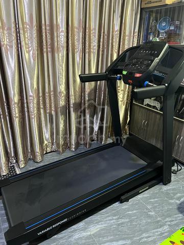 Carousel Image