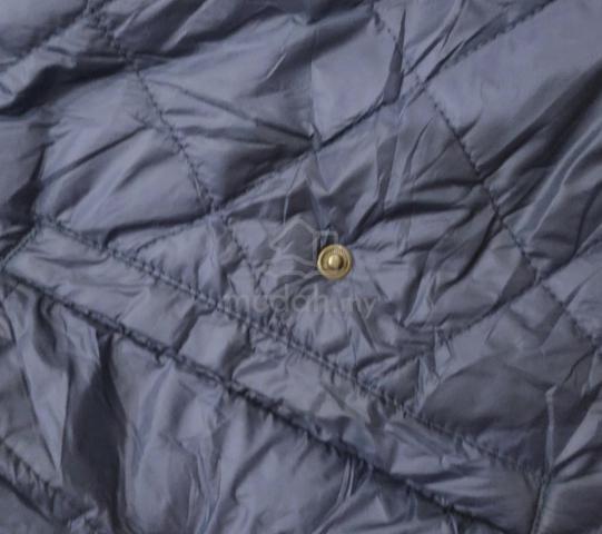 gap winter autumn spring jacket - photo 4 of 6