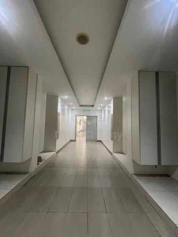 Sutera Avenue The Residences 1
