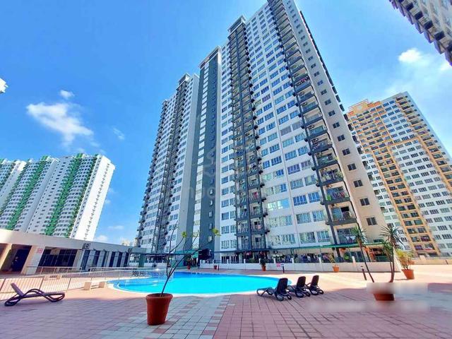 OUG Parklane 3