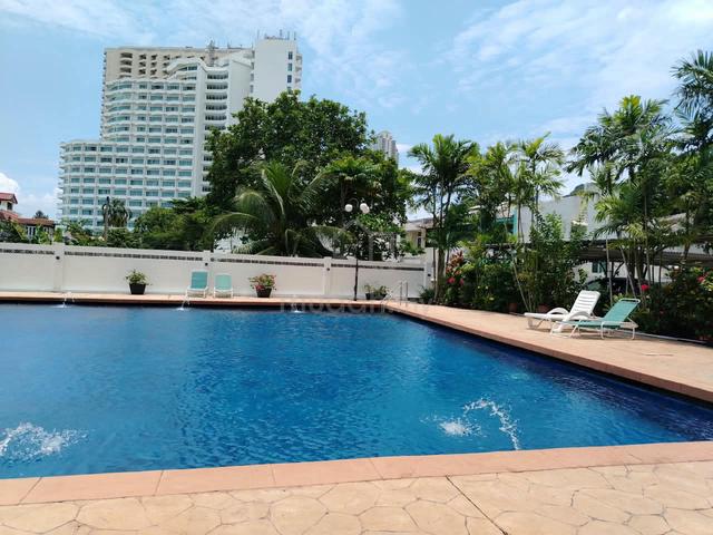 Villa Ria 1