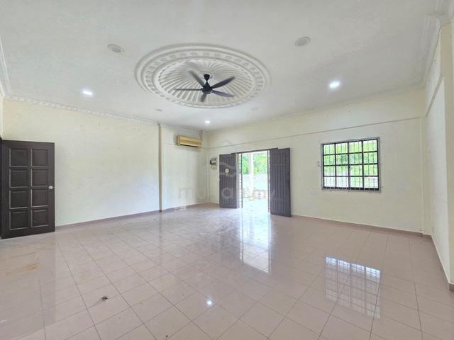 1-Storey Terrace/ Impian Emas/ Skudai/ Setia Tropika Lotus/ UTM 1