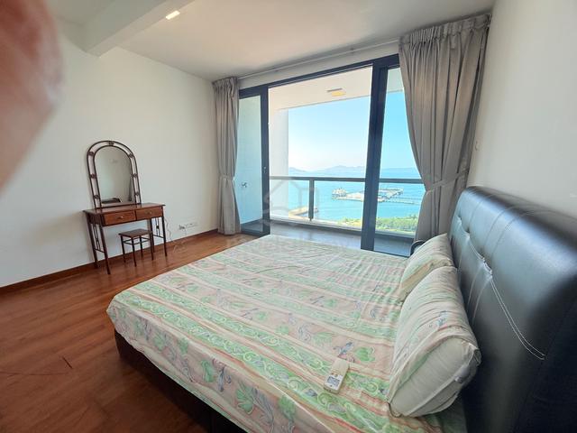 Jesselton Residences 5