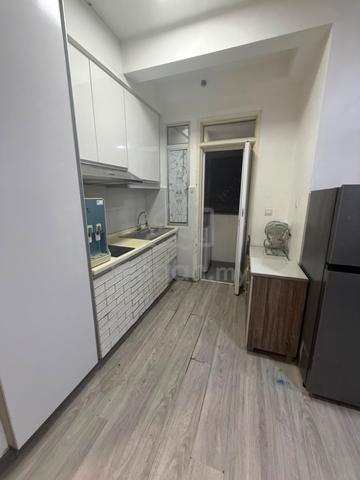 Austin Suites 1