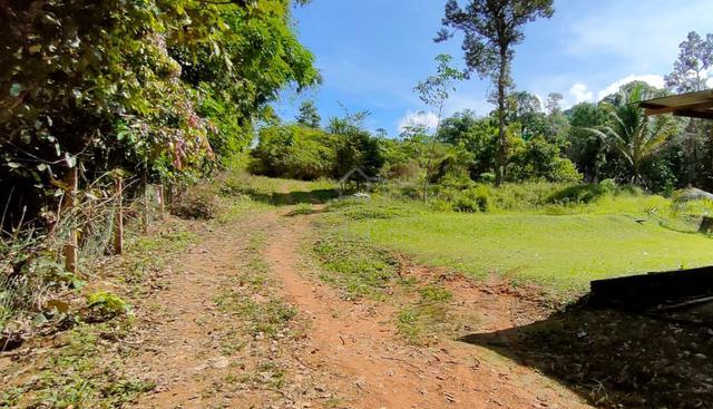 CHEAPEST !! Residential Bungalow Lot, Sungai Lui, Hulu Langat Selangor 1