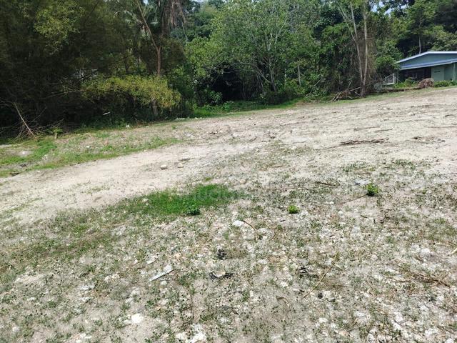 Bayan Lepas Land Suitable Showroom, use car,la 24,000 sf 1