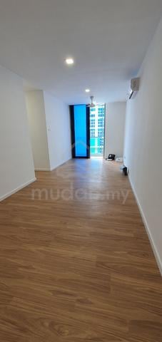 LakeFront Residence 1