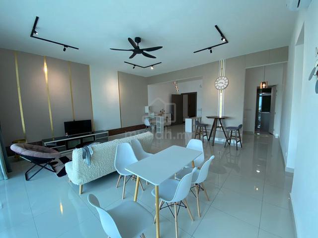 Ferringhi Residence 2 1