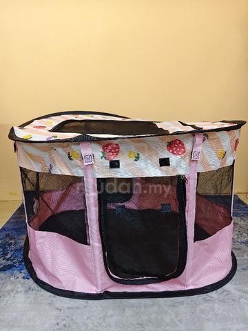 Carousel Image