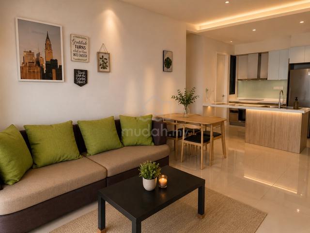 Unio Residence 1