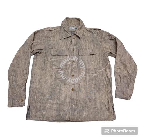 Carousel Image Selected
