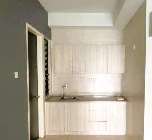 9INE ( Residensi Sembilan ) 1