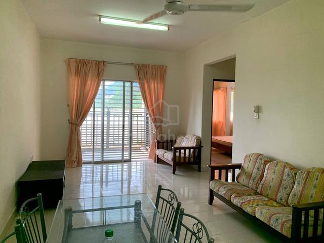 Fairway Heights 1