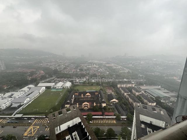 Residensi Alam Damai (PR1MA @ Alam Damai) 3
