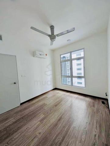 MIRAI Residences 2