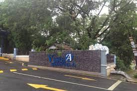 Vista Komanwel A 1
