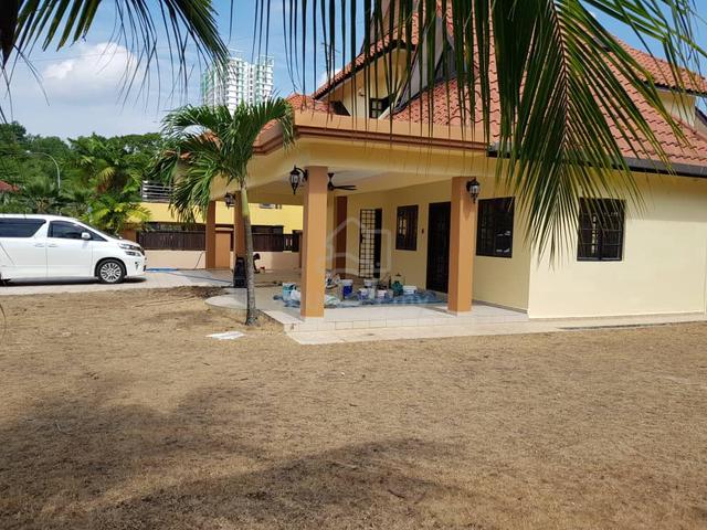 Rumah Untuk Disewa/Bandar Baru Uda/Angsans Mall/Danga Bay/Tampoi/CIQ 1