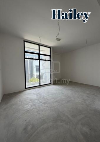Vervea Shop Office for Rent | Batu Kawan | Persiaran Cassia Barat 1