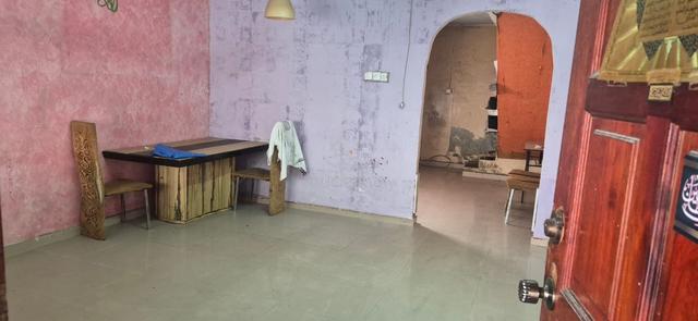 Jalan marudi, Jinjang, 635sf, Leasehold! kl!below market! 100% loan 1
