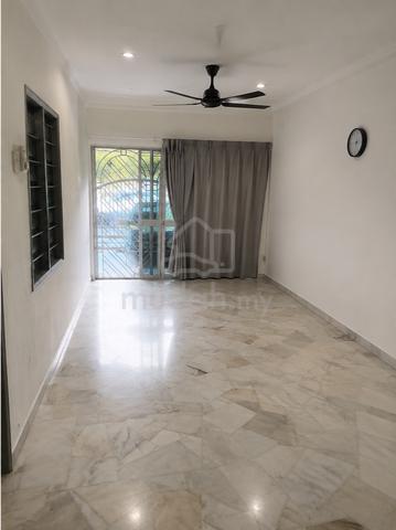 [Cheapest 20x70] Single Storey Batu belah, Klang 1