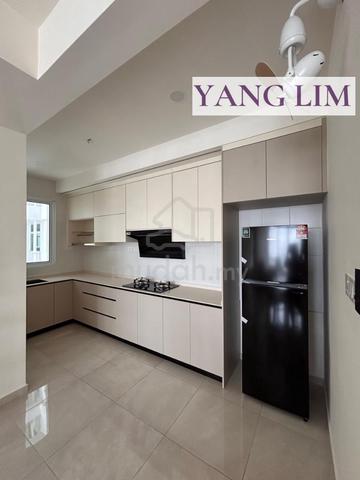Lucerne Residences 1